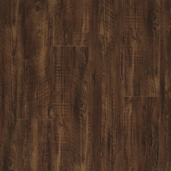 COREtec Plus 7 Inch Wide Plank Kingswood Oak